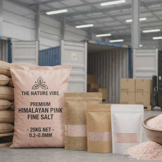 himalayan-pink-fine-salt-0.2-0.8mm-bulk-export.jpg by the nature vibe
