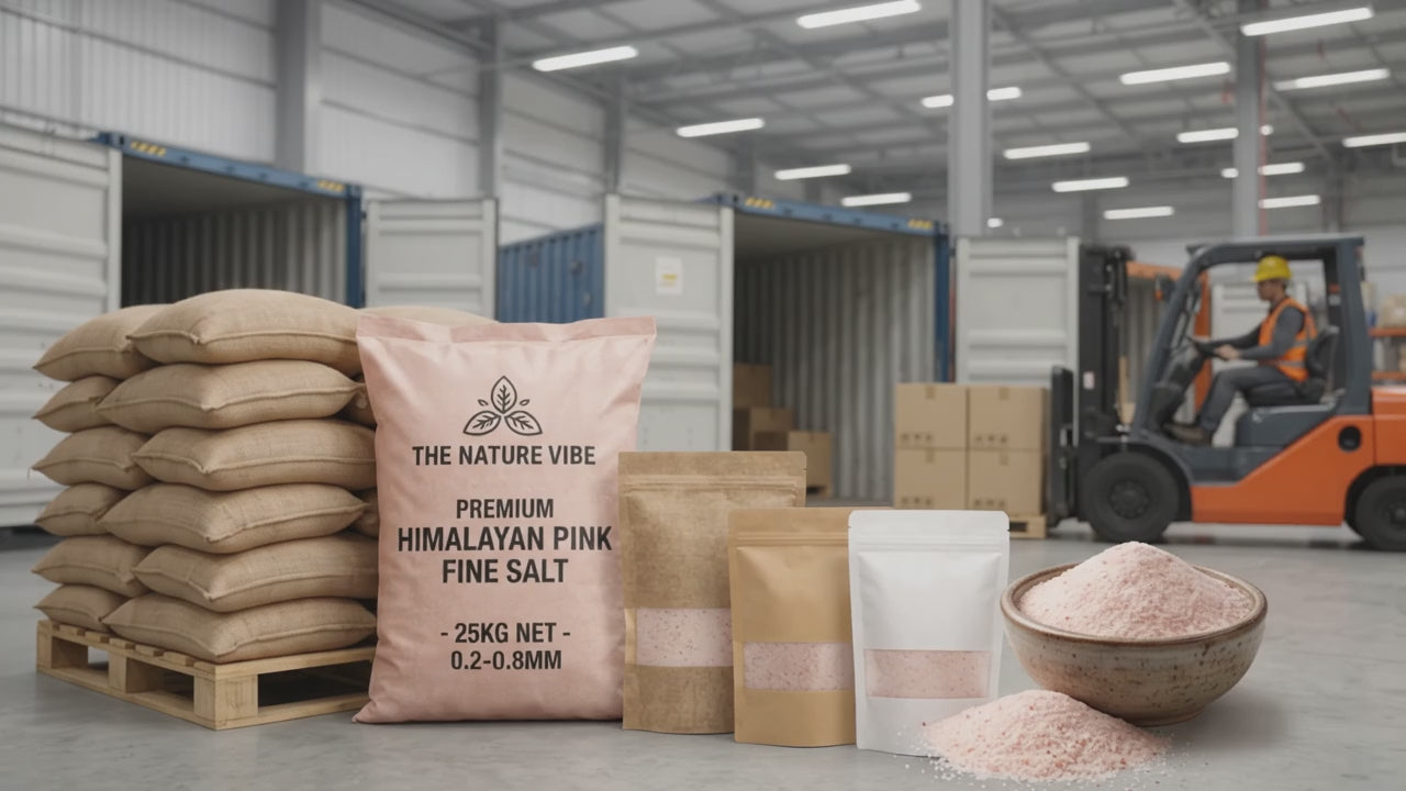 himalayan-pink-fine-salt-0.2-0.8mm-bulk-export.jpg by the nature vibe